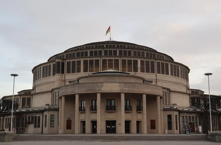 Ar Seimas priims 2027 metų biudžetą iki gruodžio 23 d.?