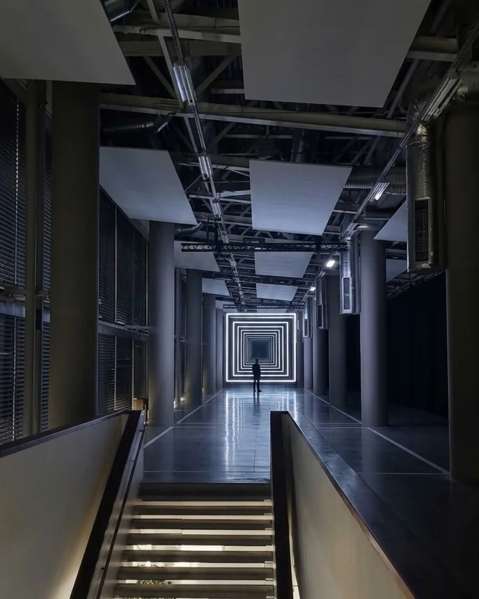 „ArtVilnius“ spalio 1–4 d. Vilniuje: kur pamatyti „Erdvės atvertį“