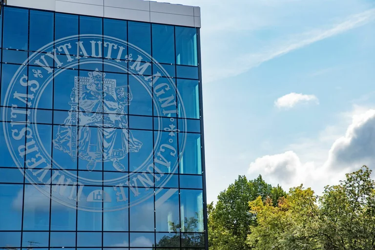 Du VDU dėstytojai įtraukti į OSSE ekspertų sąrašą