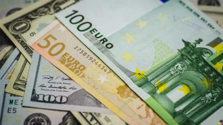 ECB rugsėjo 10-osios sprendimas: ar palūkanų norma mažės?