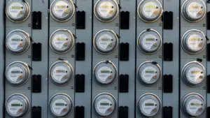 Elektros kaina rugpjūčio 31-ąją: ką tikrinti prieš vartojimą