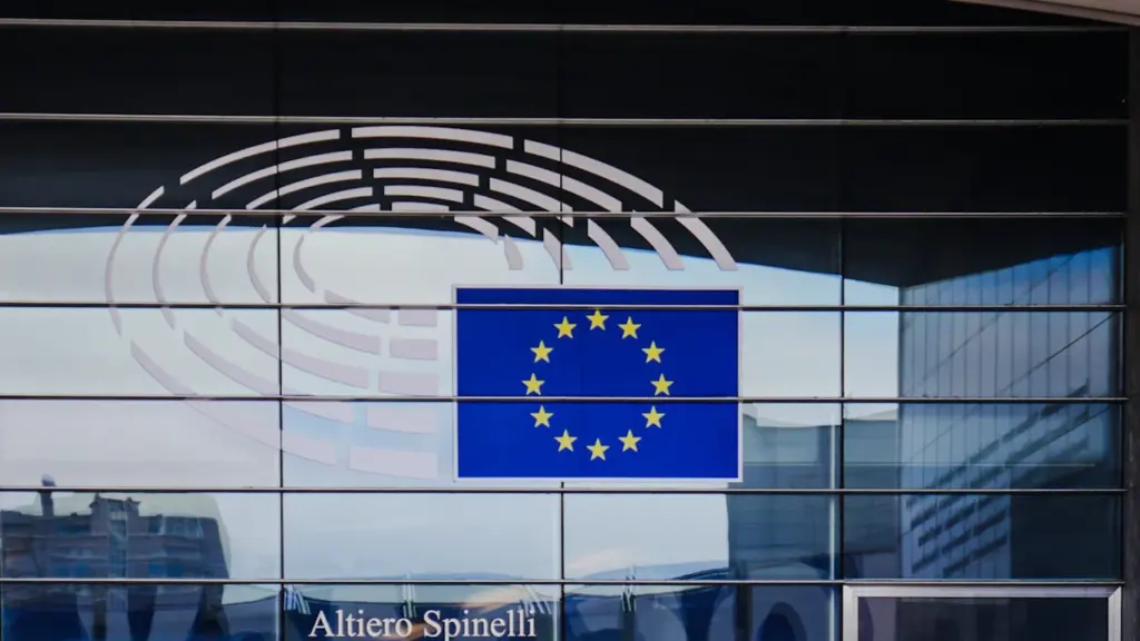 ETIAS startas iki 2026 m. pabaigos: kas lems rezultatą