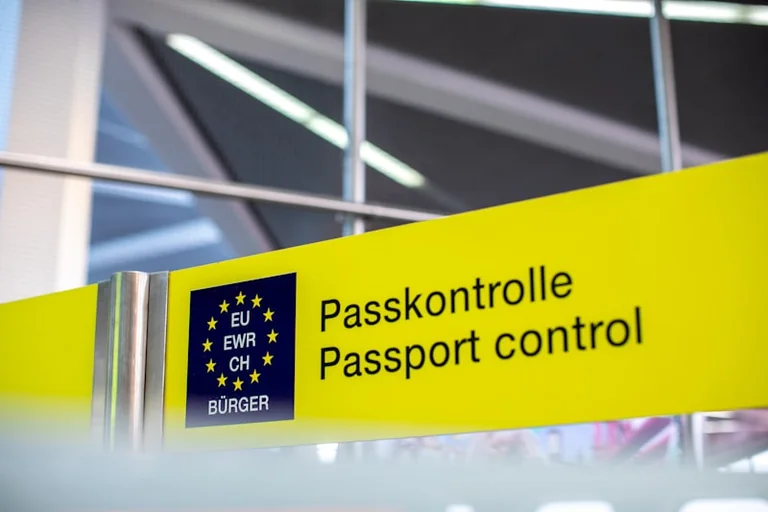 ETIAS startas iki 2026 m. pabaigos: kas lems rezultatą