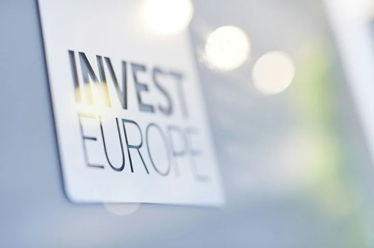 Eurostato HICP: ar Lietuvos infliacija rugsėjį viršys 3 proc.?