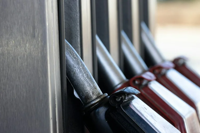 Kaip apskaičiuoti kelionės kainą: benzinas, dyzelinas ar elektra