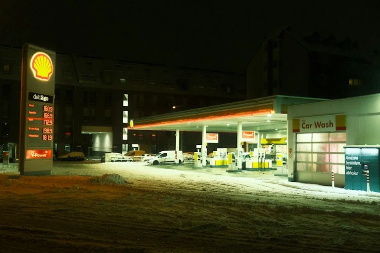 Kaip susidaro degalų kaina ir kur sutaupyti