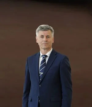 Klaipėdoje statybininkai galės mokytis saugos ir patvirtinti įgūdžius