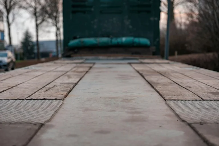 Klaipėdos prieigose – pokyčiai vairuotojams: diegiama nauja svėrimo sistema