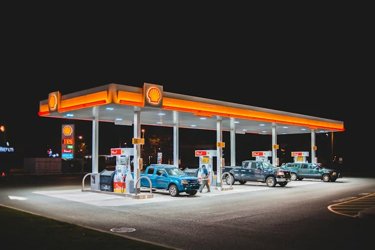 Kuro kelionės kaina: formulė šeimos biudžetui