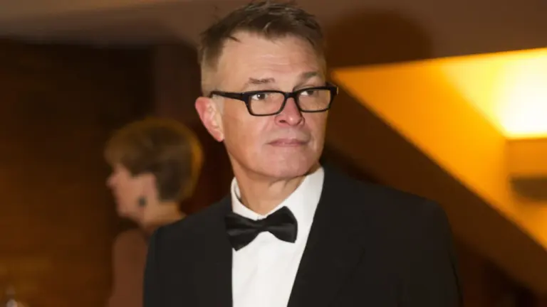 Lietuva mini Gintaro Varno 65-metį: kuo išsiskiria jo teatras