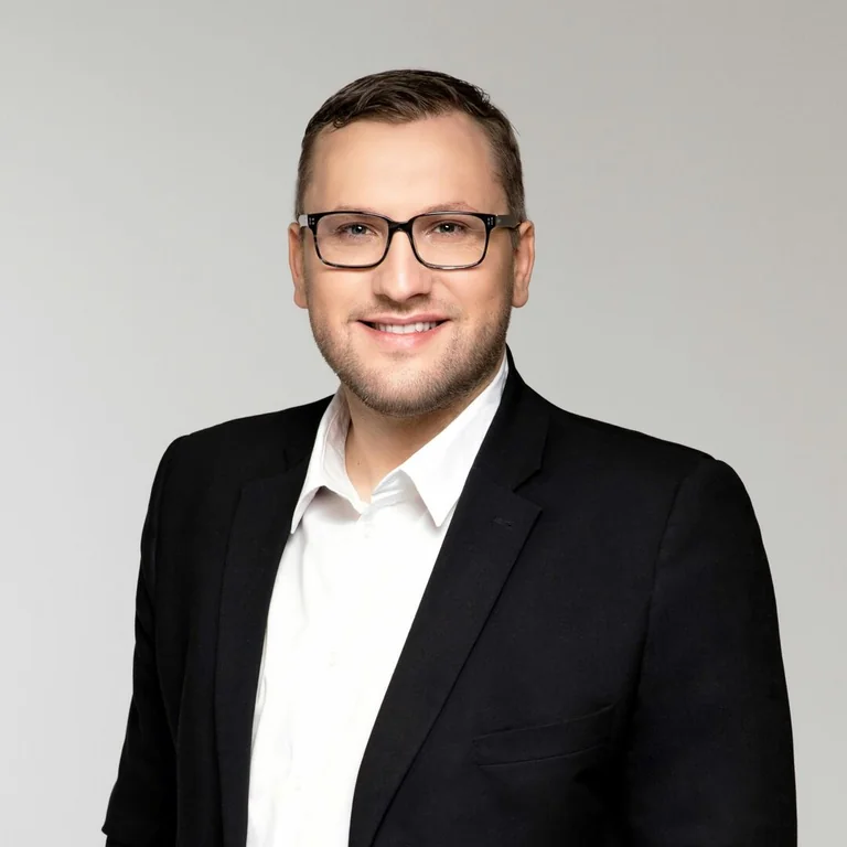Lietuvoje per skolų programėlę sumokama vis daugiau
