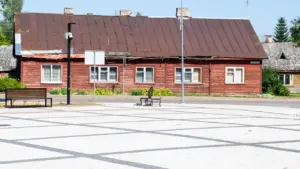Pakruojo rajone šeimų šventė subūrė „Pakruojo Vilties“ narius ir artimuosius