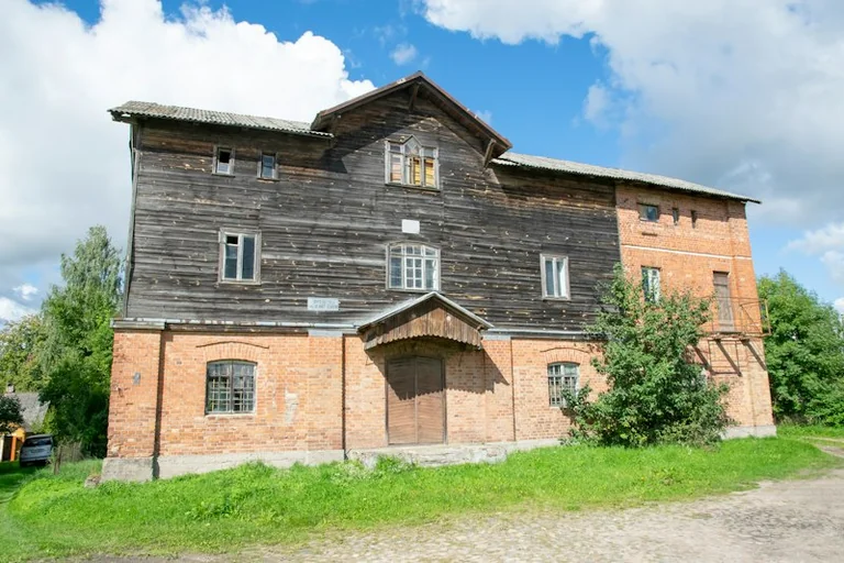 Pakruojo rajone šeimų šventė subūrė „Pakruojo Vilties“ narius ir artimuosius