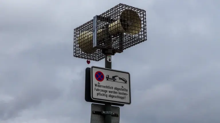 Perspėjimo sirenos Lietuvoje: ką daryti pirmiausia
