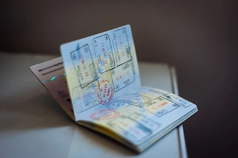 Rugsėjį saugokite 6 dokumentus dėl skrydžių ir pirkinių