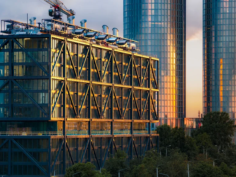 Rygoje lietuviai skyrė apie pusę 3,5 mln. eurų obligacijoms
