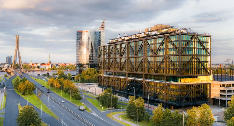 Rygoje lietuviai skyrė apie pusę 3,5 mln. eurų obligacijoms