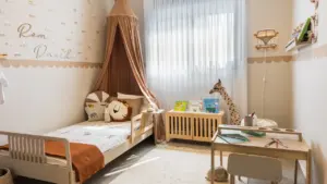 Sapnuoti namus: kaip atskirti nostalgiją, saugumo poreikį ir stresą