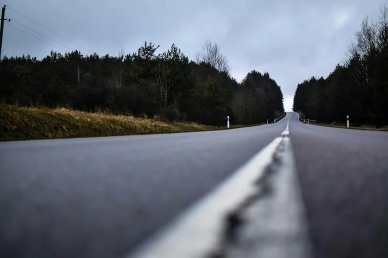 Savaitgalio kelionė Lietuvoje: ką susidėti permainingam rugsėjui
