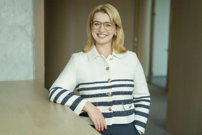 „Sorainen“ stiprina AML komandą: prisijungia M. Petrauskas