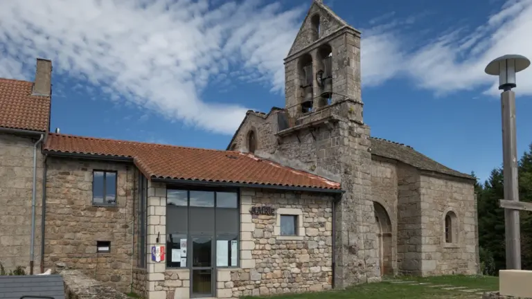 Žasliuose rugsėjo 22 d. vyks išplėstinė seniūnaičių sueiga