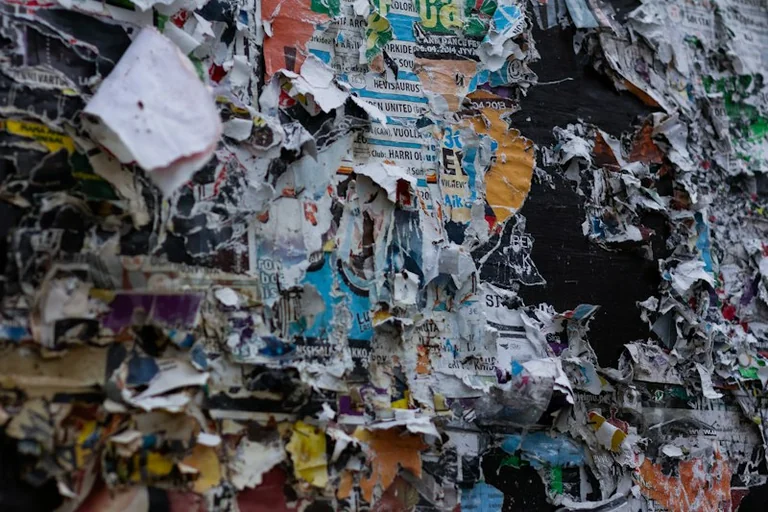 Degalų kainos Lietuvoje: naujų spalio 20 d. duomenų nepatvirtinta