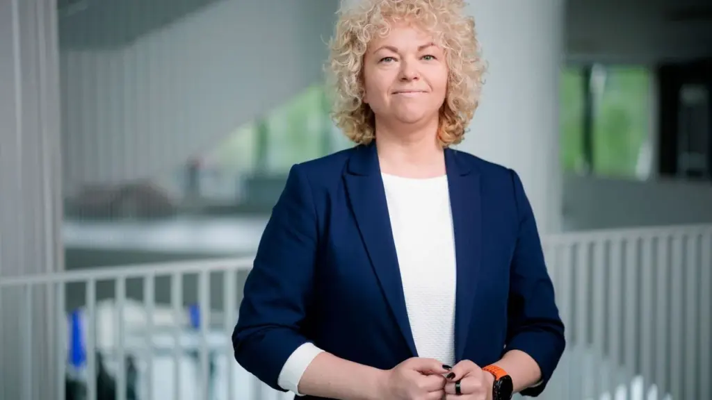 DI jau veikia kasdienėse programėlėse – daugelis to neatpažįsta