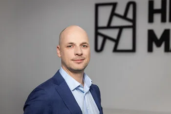 „Heston Materials“ gavo 20 mln. JAV dolerių finansavimą aviacijos turto įsigijimams