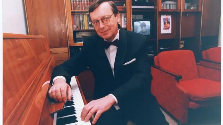 Kaune atidaroma paroda apie kelią nuo vestuvių iki džiazo