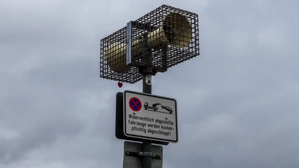 Kėdainiuose sirenos skambės per sistemos patikrą