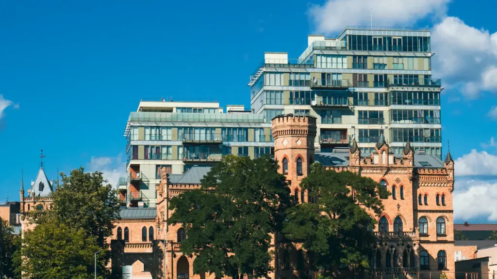 Lietuviški projektai siekia tarptautinio pripažinimo