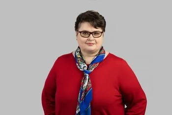 Matematikos VBE: kaip pastebėti žinių spragas dar prieš egzaminą