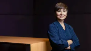 Pensija neužtikrinti 40,6 proc.: ką atskleidžia apklausa