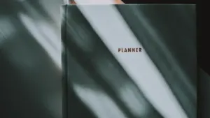 Spalio 11-osios horoskopas: ramus tempas ir savaitės planai