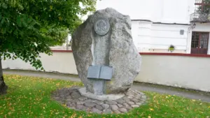 Spalio 13-oji Lietuvos istorijoje: kaip tikrinti sukaktis