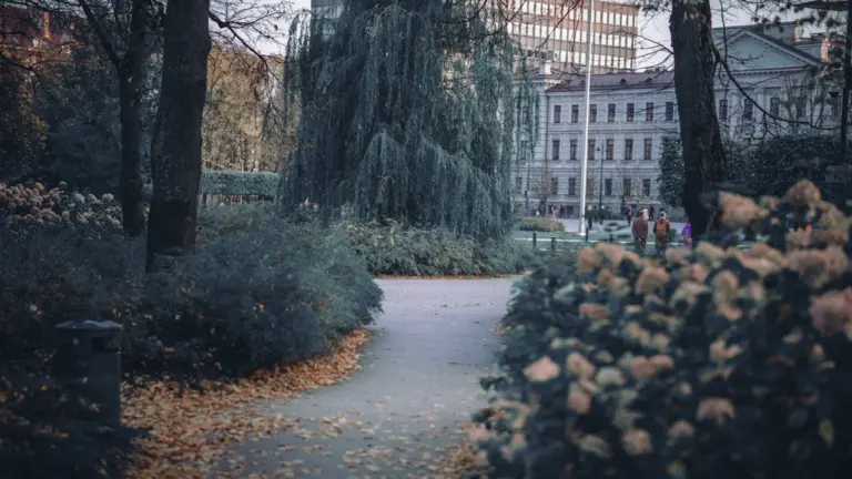 Spalio 20-oji Lietuvos istorijoje: data ir patikrinimo ribos