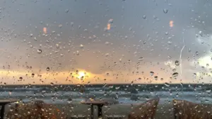 Spalio 6 d. horoskopas: mažiau skubos, daugiau vietos vakarui
