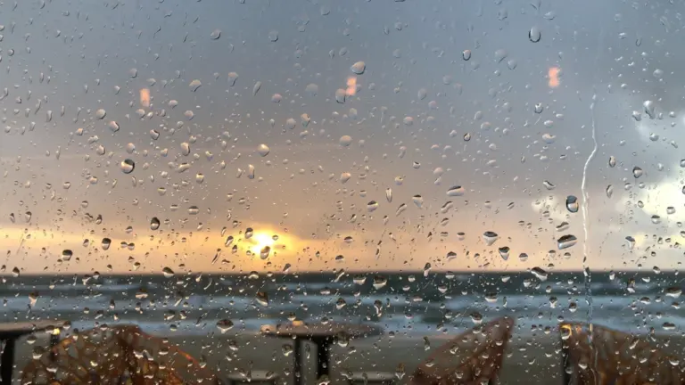Spalio 6 d. horoskopas: mažiau skubos, daugiau vietos vakarui
