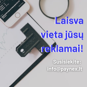 reklama du reklama du