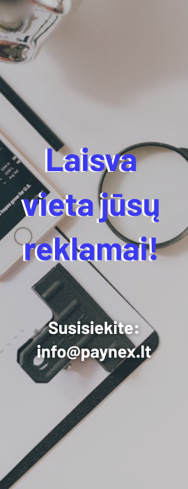 Jūsų paragrafo tekstas